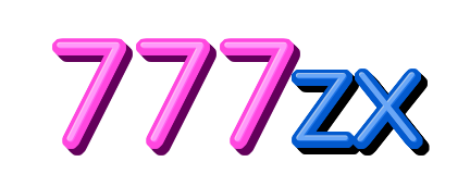 777zx — logo kanal